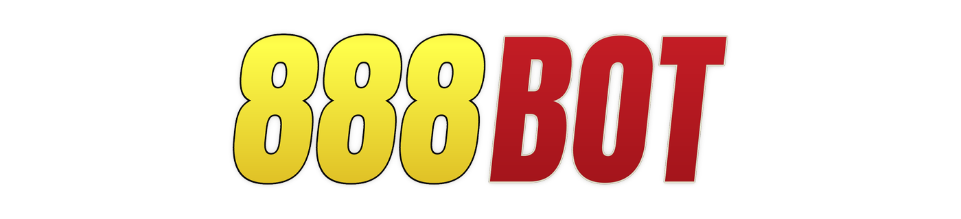 888bot